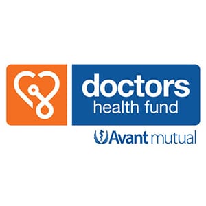 Doctors-Healthfund-Logo
