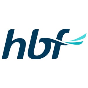 HBF-Logo