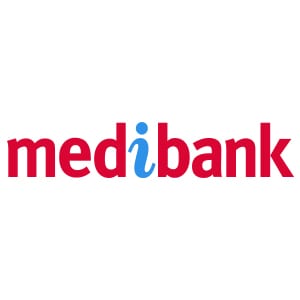 Medibank-Logo