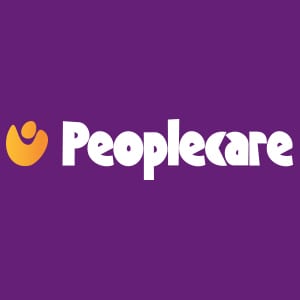Peoplecare-Logo