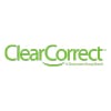 CLEARCORRECT