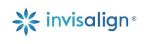 invisalign-brand-logo