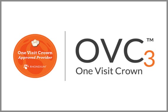 one-visit-crown-banner