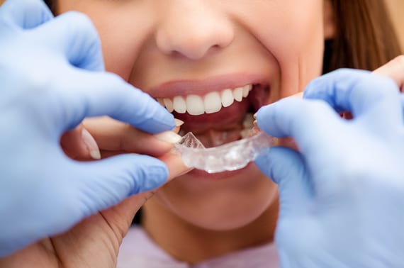 orthodontics-banner