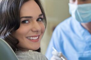 periodontal disease treatment