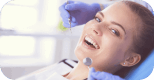 gum health