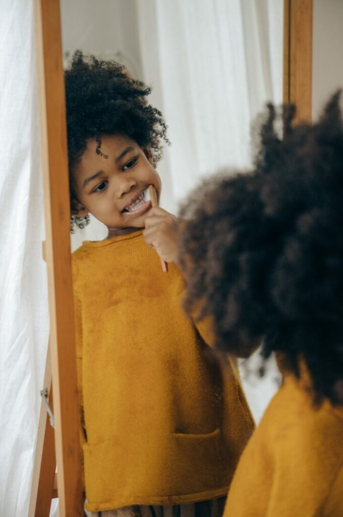 children's dentistry hampton park