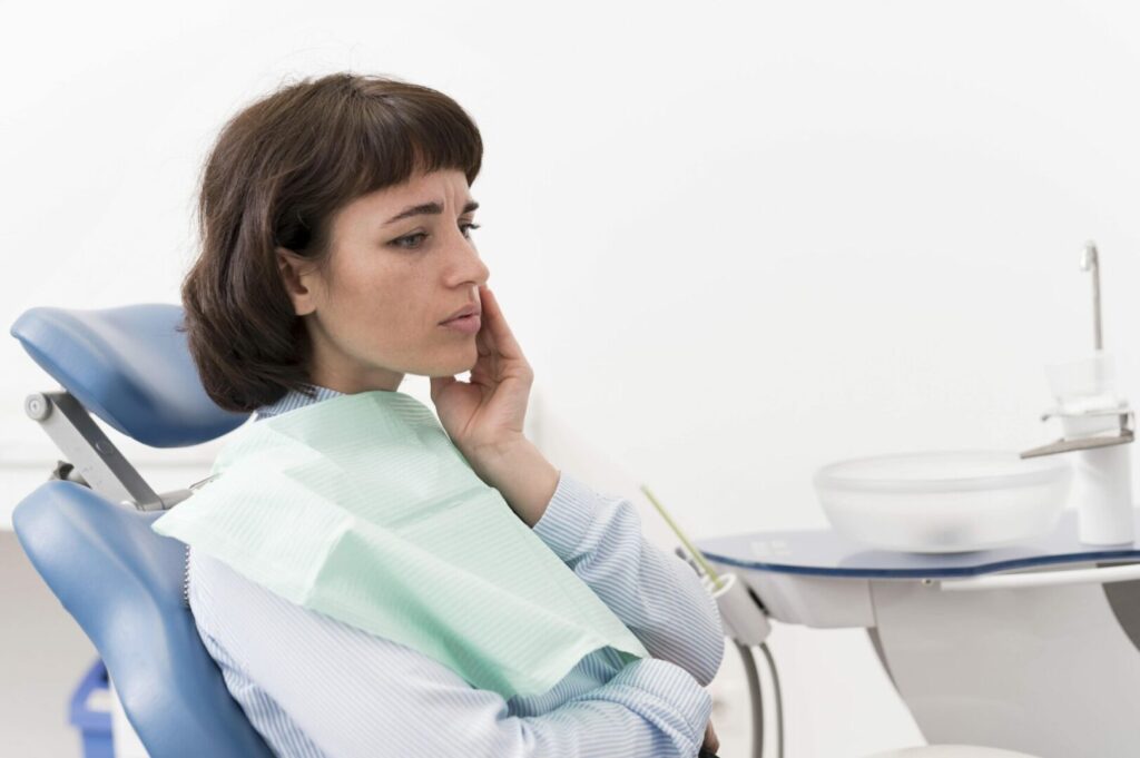 oral cancer treatment hampton park