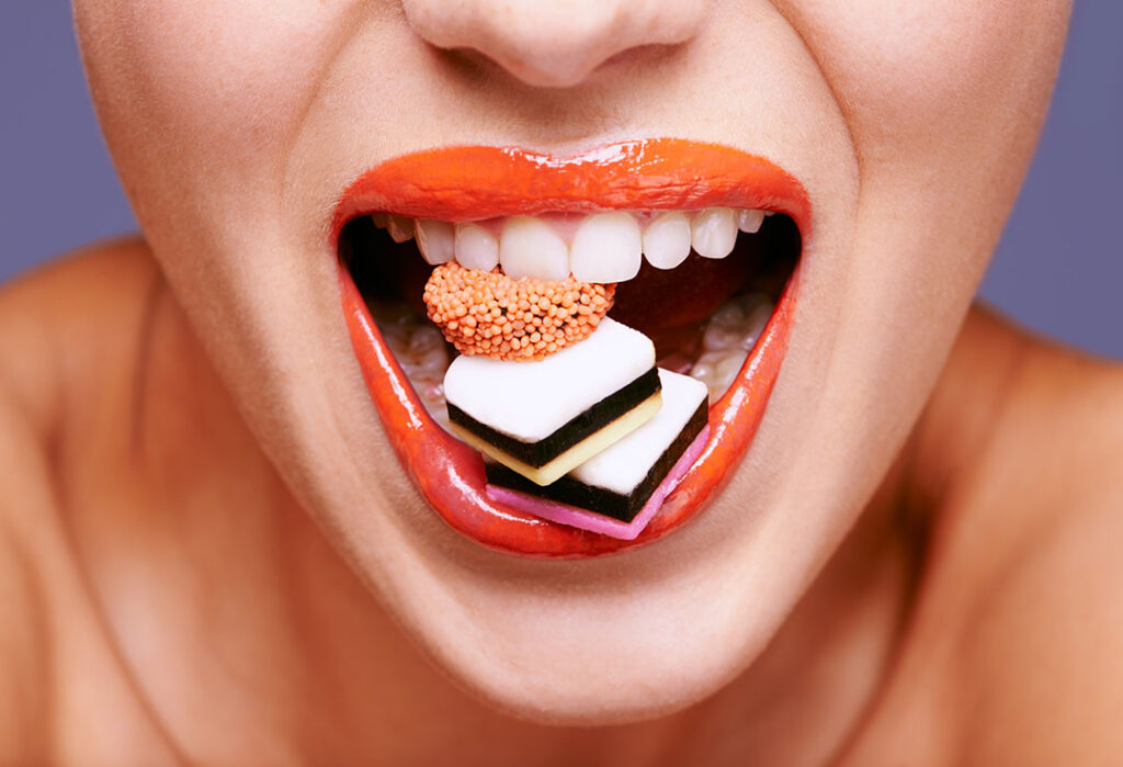 eating-sweets