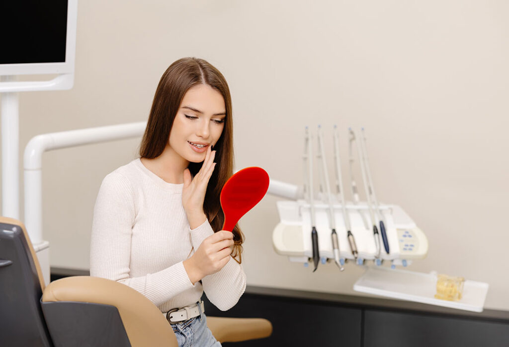 patient-image