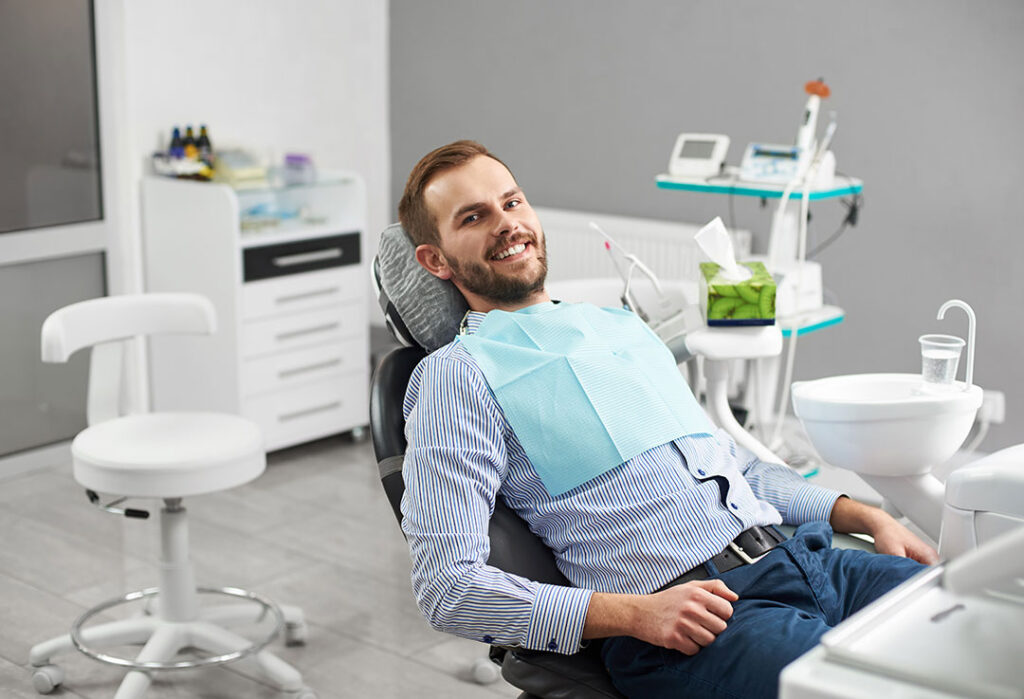 teeth-cleaning-image