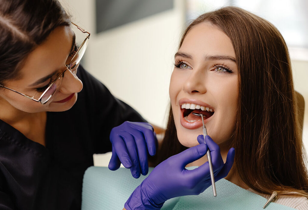 oral-health-image