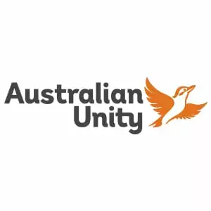 AusUnity-Logo