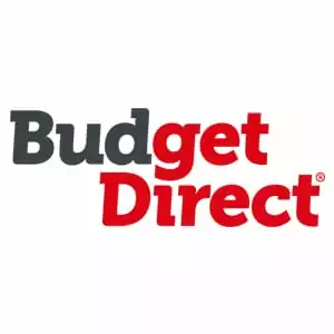 Budget-Direct-Logo