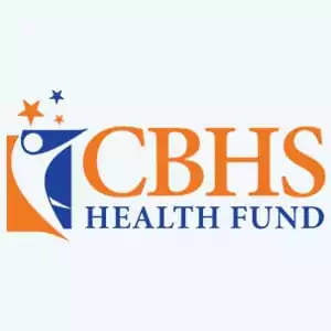 CBHS-Logo