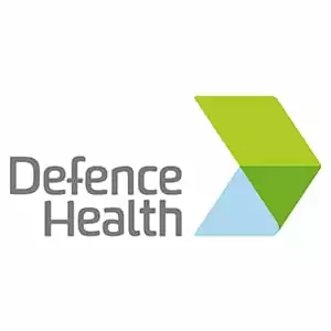 Defence-Health-Logo