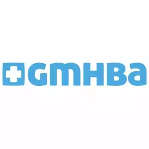 GMHBA-Logo