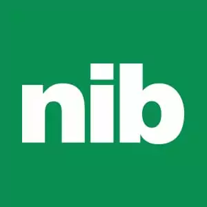 NIB-Logo