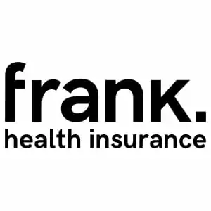 frank-healthinsurance-Logo