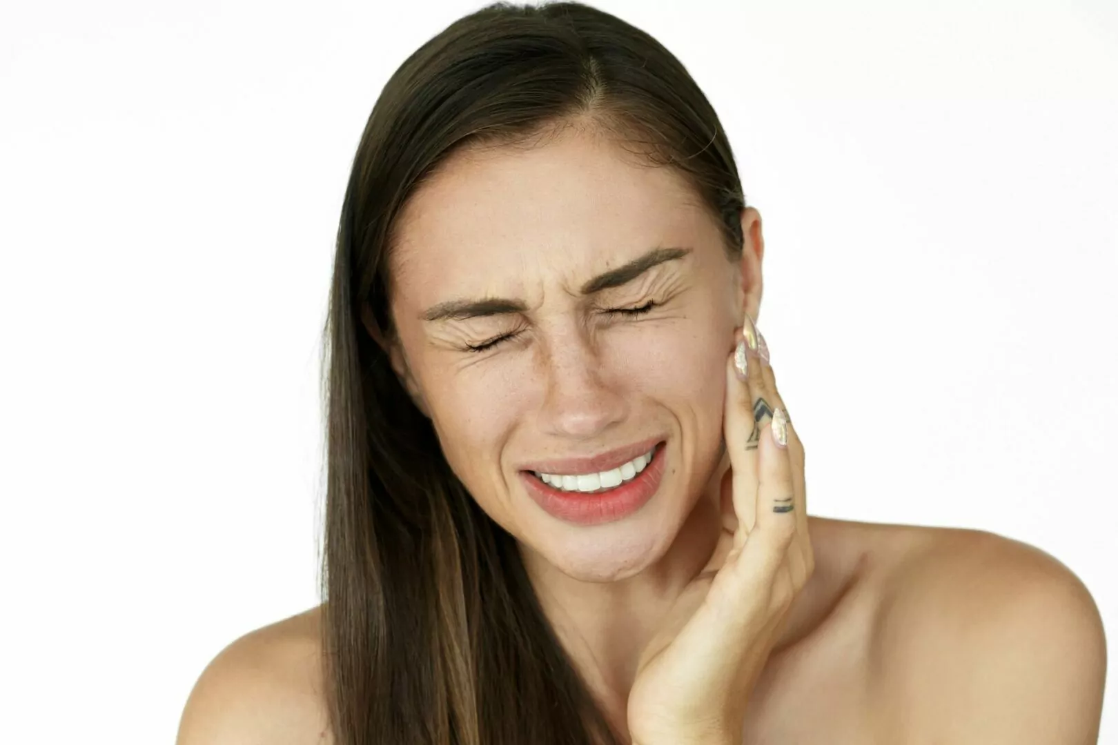 Understanding Different Types of Tooth Pain and How to Relieve Them