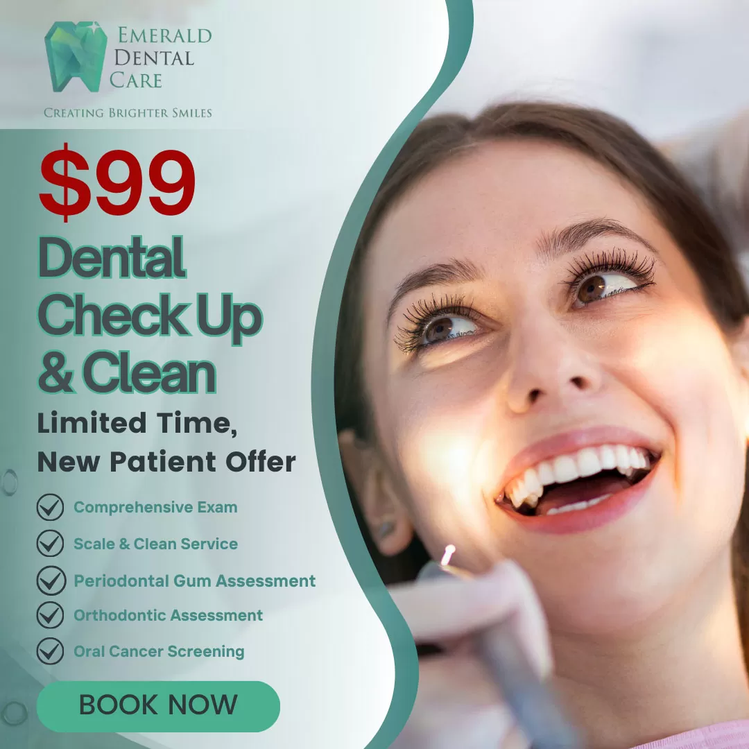 EDC-99-Check-Up-Offer
