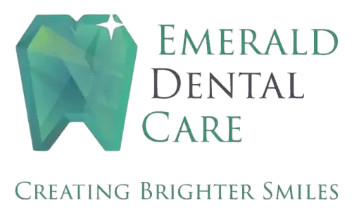EDC Logo