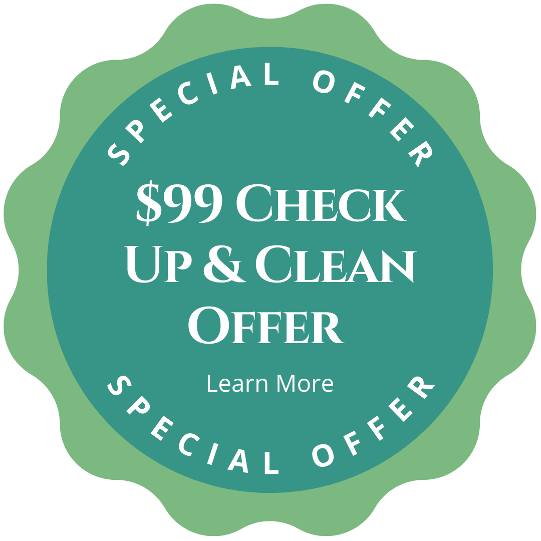 Special Offer