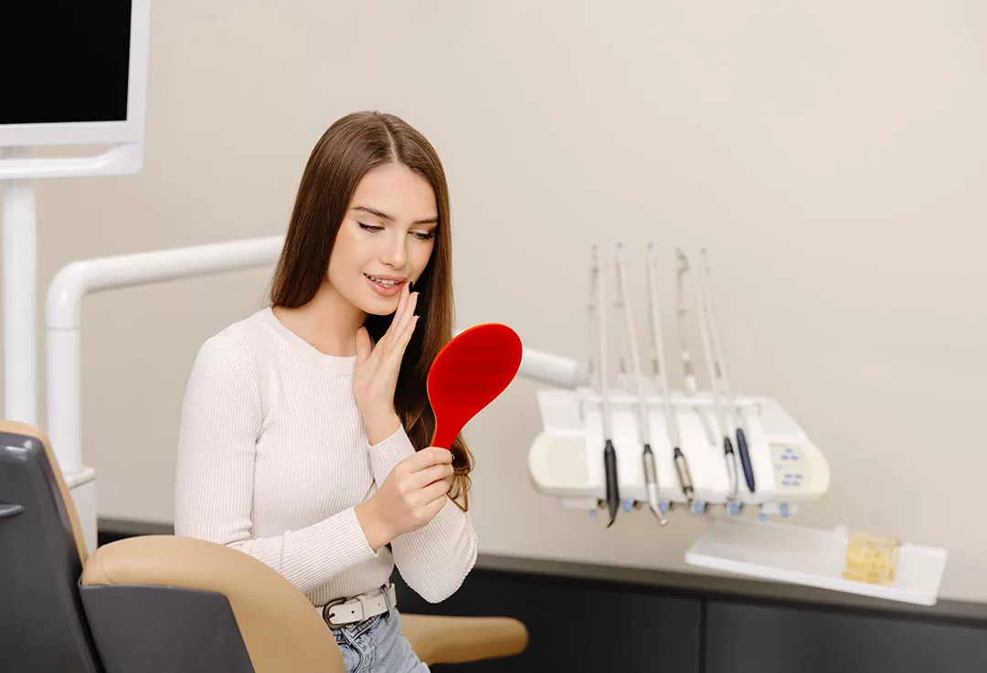 What to Do in a Dental Emergency: A Patient’s Guide