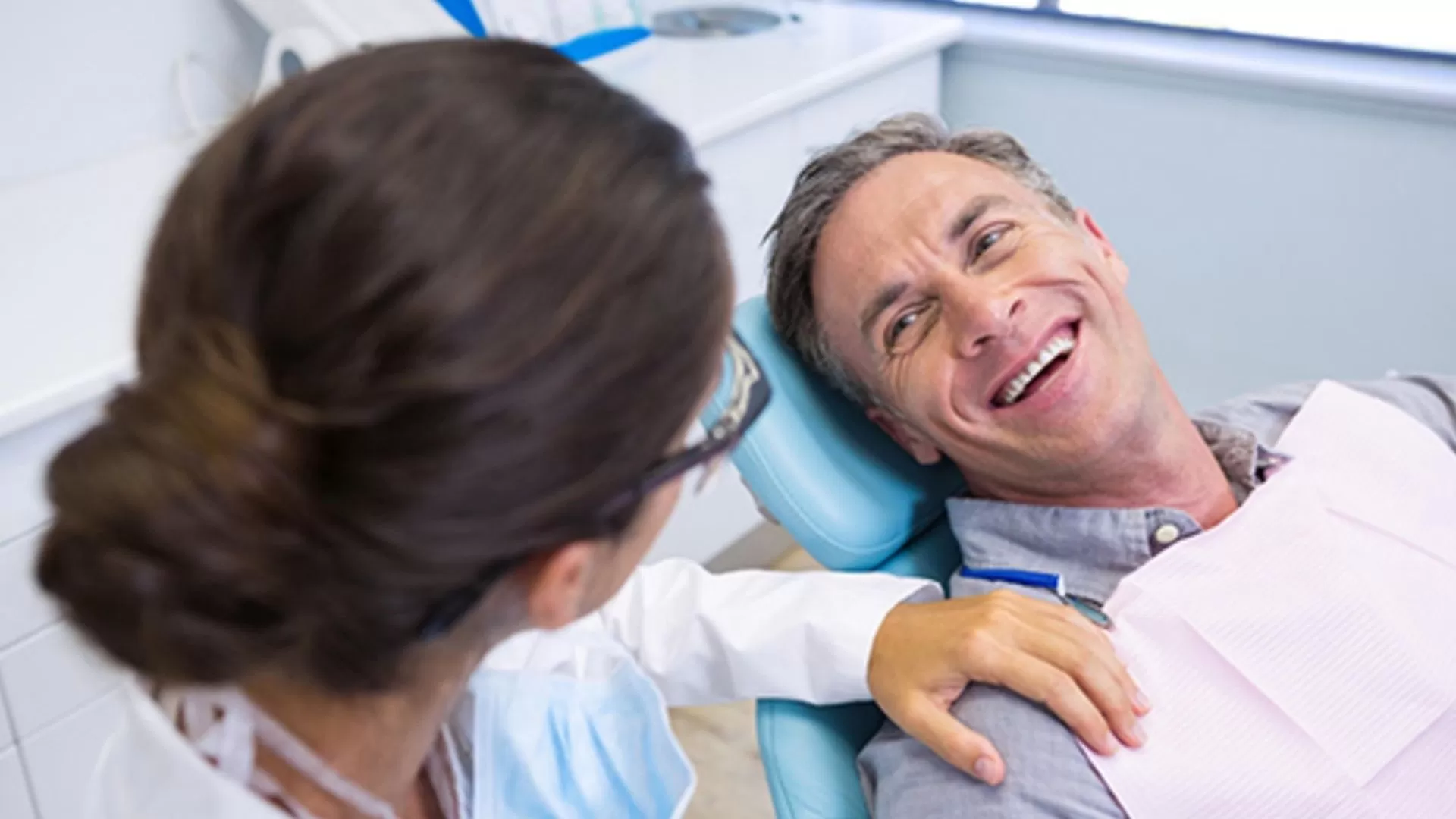 How to Handle Common Dental Emergencies at Home