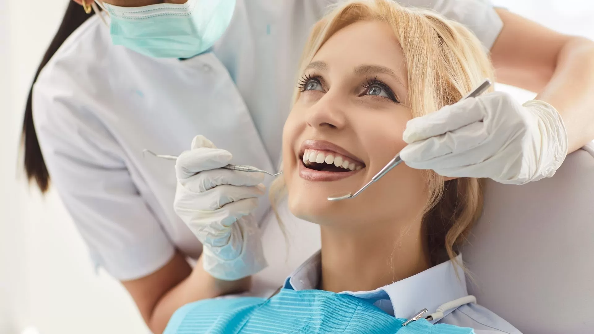 The Connection Between Oral Health and Heart Disease: What Science Says